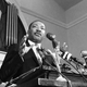 Dr. Martin Luther King Jr.